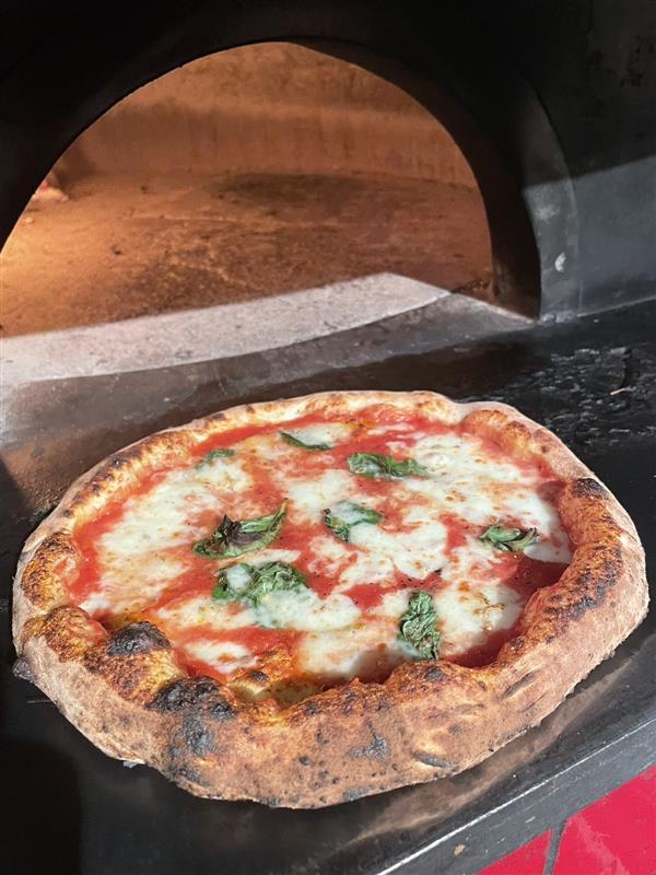 Pizzeria　Ciro　東中野店